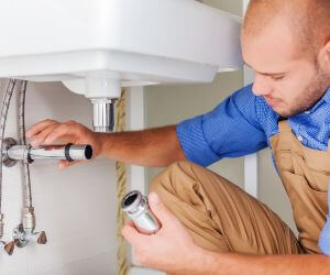 About Plumbers Pros Pablo, MT